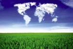 intl development